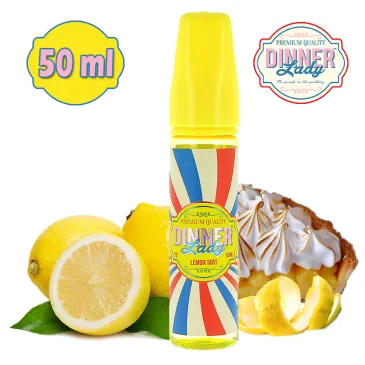 CHTIVAPOTEUR-DINLADY-LEMONTART-50ml_lemon-tart-50ml-dinner-lady