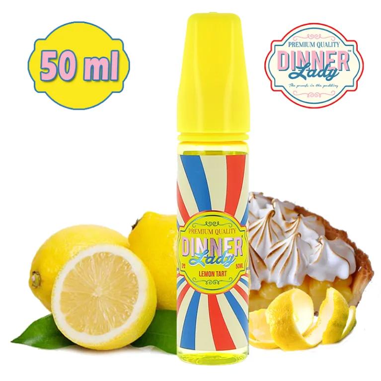 CHTIVAPOTEUR-DINLADY-LEMONTART-50ml_lemon-tart-50ml-dinner-lady