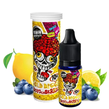 CHTIVAPOTEUR-CON-CHIPILL-GOLDDIG_concentre-gold-digger-boysenberries-10ml-chill-pill