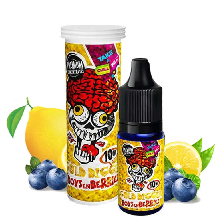 CHTIVAPOTEUR-CON-CHIPILL-GOLDDIG_concentre-gold-digger-boysenberries-10ml-chill-pill