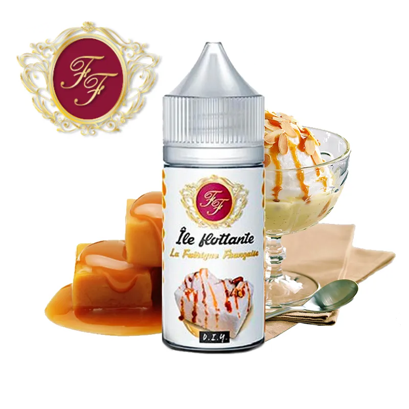 CHTIVAPOTEUR-CON-FABFRANC-ILLEFLOT-30mll_concentre-ile-flottante-30ml-la-fabrique-francaise