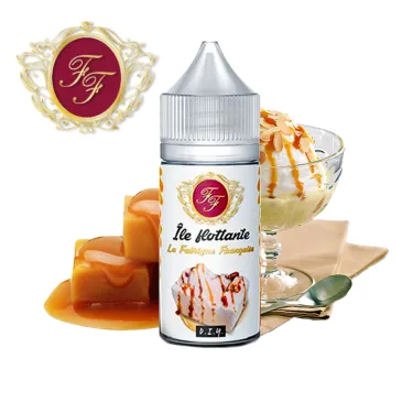 CHTIVAPOTEUR-CON-FABFRANC-ILLEFLOT-30mll_concentre-ile-flottante-30ml-la-fabrique-francaise