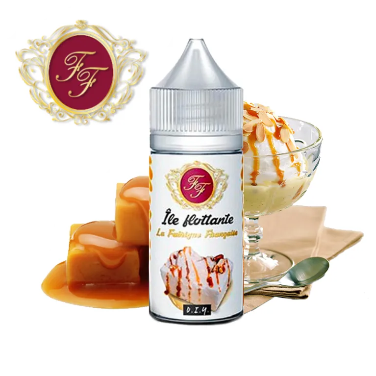 CHTIVAPOTEUR-CON-FABFRANC-ILLEFLOT-30mll_concentre-ile-flottante-30ml-la-fabrique-francaise CHTIVAPOTEUR-CON-FABFRANC-ILLEFLOT-30mll_concentre-ile-flottante-30ml-la-fabrique-francaise