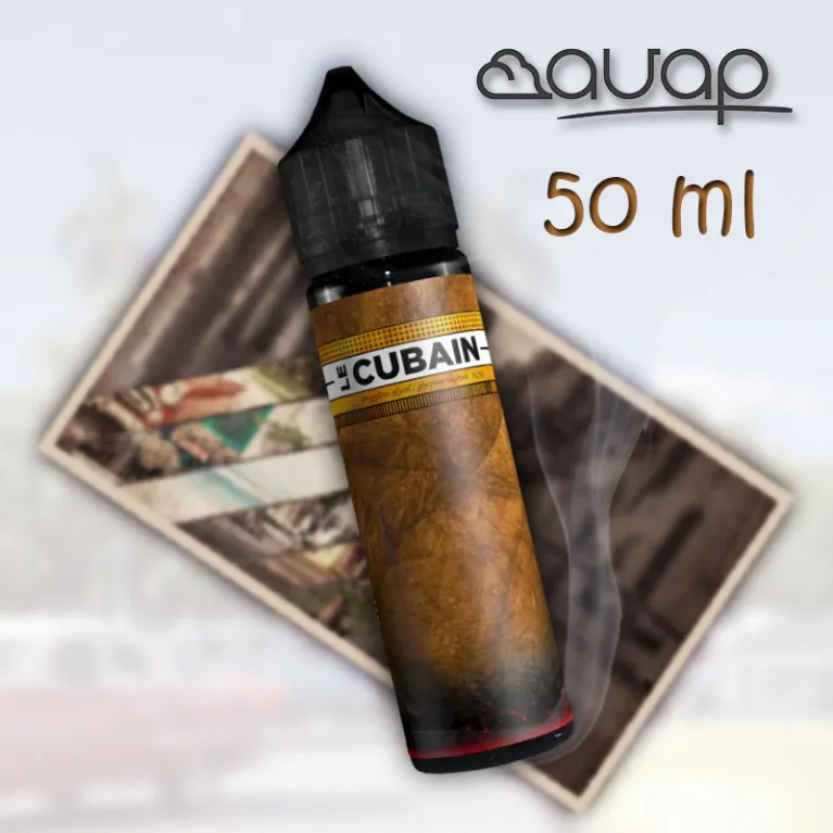 CHTIVAPOTEUR-AVAP-CUBAIN-50ml_le-cubain-50ml-avap CHTIVAPOTEUR-AVAP-CUBAIN-50ml_le-cubain-50ml-avap
