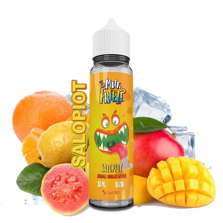 CHTIVAPOTEUR-LIQDEO-MLTFREEZ-SALOPIOT-50ml_salopiot-50ml-multi-freeze-liquideo CHTIVAPOTEUR-LIQDEO-MLTFREEZ-SALOPIOT-50ml_salopiot-50ml-multi-freeze-liquideo