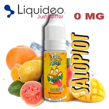 CHTIVAPOTEUR-LQD-LISALOPIOT-0mg_salopiot-0mg-multifreeze-liquideo