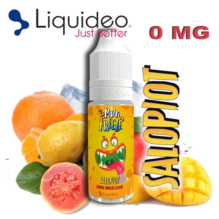 CHTIVAPOTEUR-LQD-LISALOPIOT-0mg_salopiot-0mg-multifreeze-liquideo CHTIVAPOTEUR-LQD-LISALOPIOT-0mg_salopiot-0mg-multifreeze-liquideo
