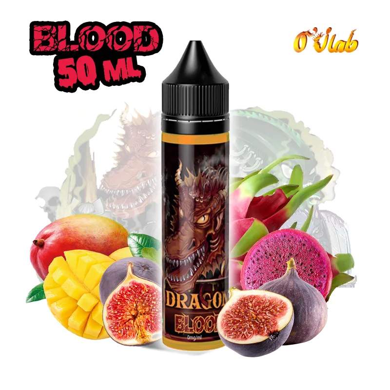 CHTIVAPOTEUR-KSOJUICY-BLD-DRAGO-50ml_dragon-blood-50ml-o-juicy-o-jlab