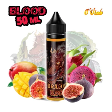 CHTIVAPOTEUR-KSOJUICY-BLD-DRAGO-50ml_dragon-blood-50ml-o-juicy-o-jlab