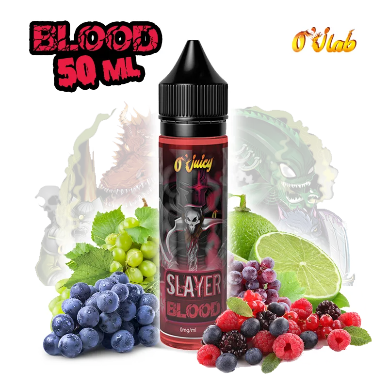 CHTIVAPOTEUR-KSOJUICY-BLD-SLAYER-50ml_slayer-blood-50ml-o-juicy-o-jlab