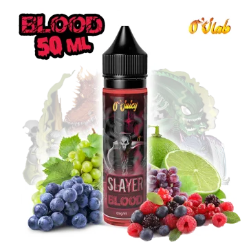 CHTIVAPOTEUR-KSOJUICY-BLD-SLAYER-50ml_slayer-blood-50ml-o-juicy-o-jlab