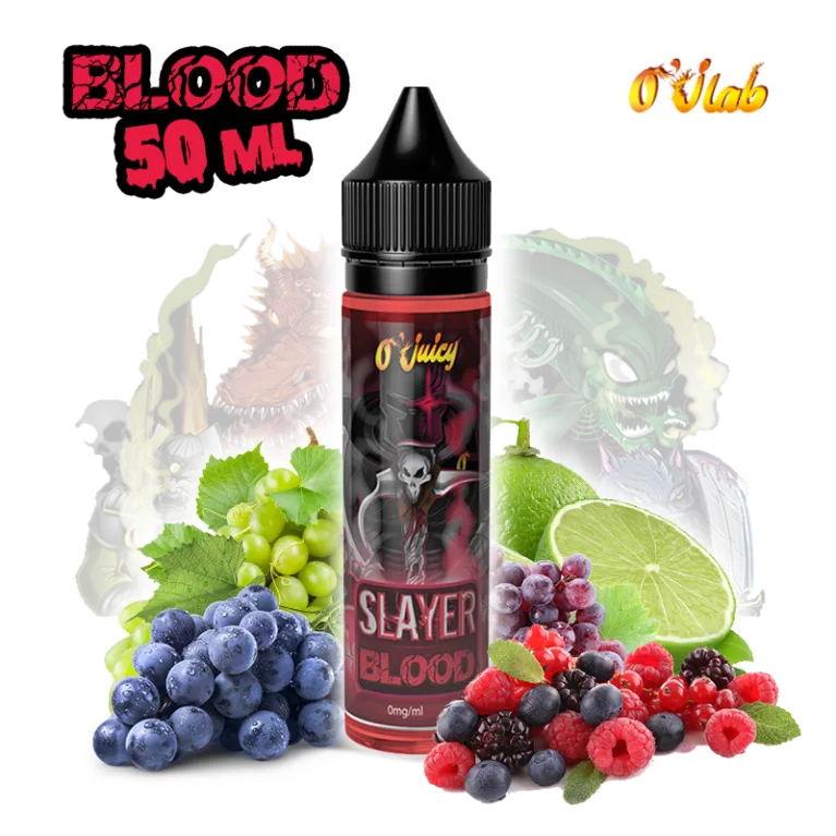 CHTIVAPOTEUR-KSOJUICY-BLD-SLAYER-50ml_slayer-blood-50ml-o-juicy-o-jlab CHTIVAPOTEUR-KSOJUICY-BLD-SLAYER-50ml_slayer-blood-50ml-o-juicy-o-jlab