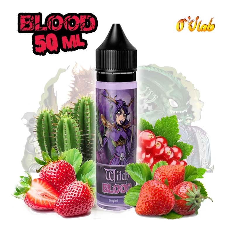 CHTIVAPOTEUR-KSOJUICY-BLD-WITCH-50ml_witch-blood-50ml-o-juicy-o-jlab