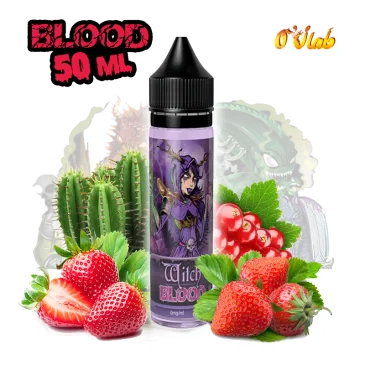 CHTIVAPOTEUR-KSOJUICY-BLD-WITCH-50ml_witch-blood-50ml-o-juicy-o-jlab