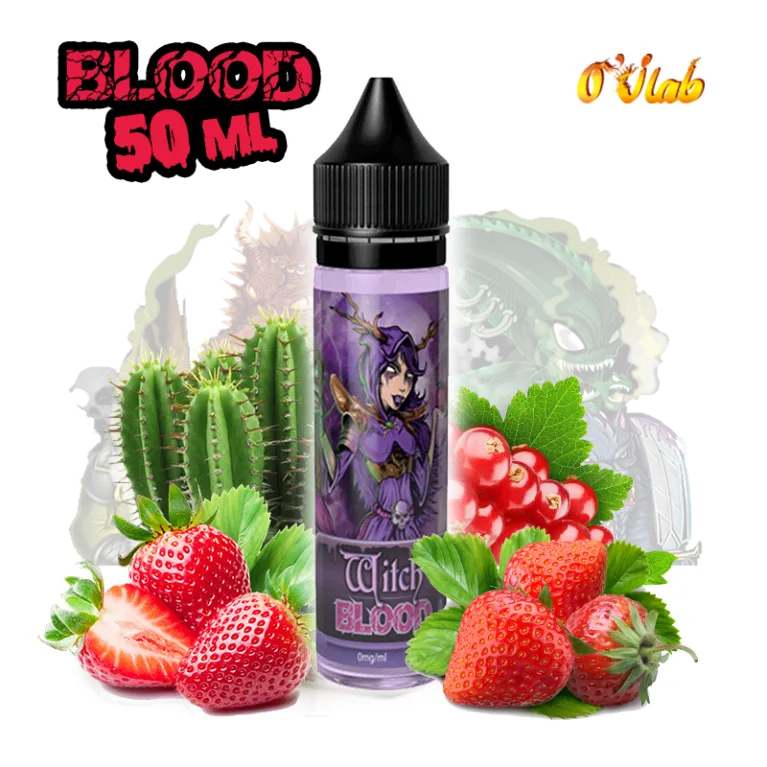 CHTIVAPOTEUR-KSOJUICY-BLD-WITCH-50ml_witch-blood-50ml-o-juicy-o-jlab CHTIVAPOTEUR-KSOJUICY-BLD-WITCH-50ml_witch-blood-50ml-o-juicy-o-jlab