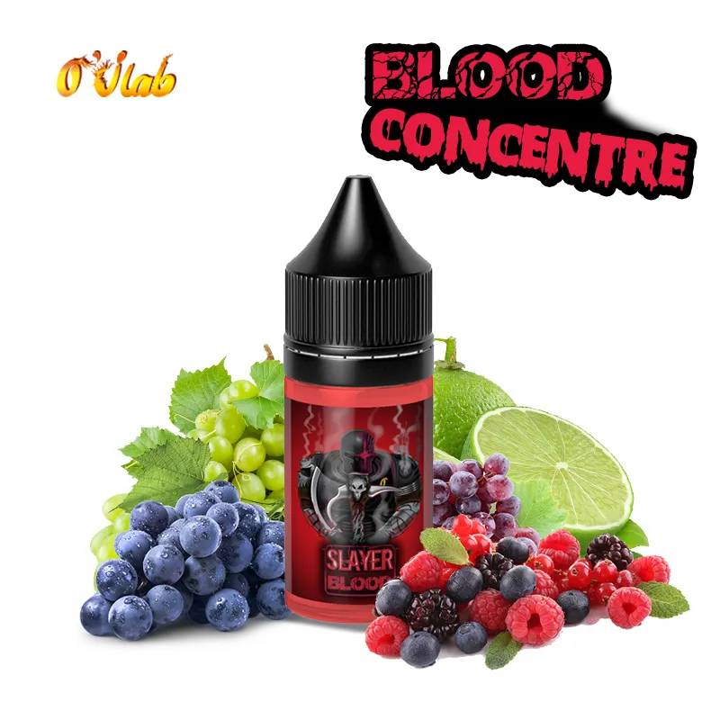 CHTIVAPOTEUR-CON-BLOOD-OJUIC-SLAY-30ml_concentre-slayer-blood-30ml-o-juicy-o-jlab