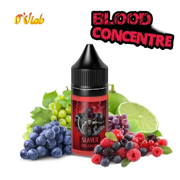 CHTIVAPOTEUR-CON-BLOOD-OJUIC-SLAY-30ml_concentre-slayer-blood-30ml-o-juicy-o-jlab