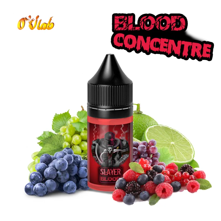 CHTIVAPOTEUR-CON-BLOOD-OJUIC-SLAY-30ml_concentre-slayer-blood-30ml-o-juicy-o-jlab CHTIVAPOTEUR-CON-BLOOD-OJUIC-SLAY-30ml_concentre-slayer-blood-30ml-o-juicy-o-jlab