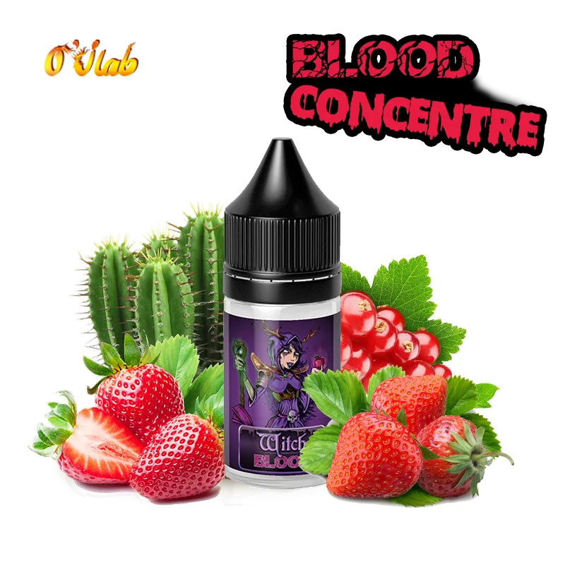 CHTIVAPOTEUR-CON-BLOOD-OJUIC-WITCH-30ml_concentre-witch-blood-30ml-o-juicy-o-jlab