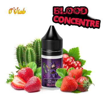 CHTIVAPOTEUR-CON-BLOOD-OJUIC-WITCH-30ml_concentre-witch-blood-30ml-o-juicy-o-jlab