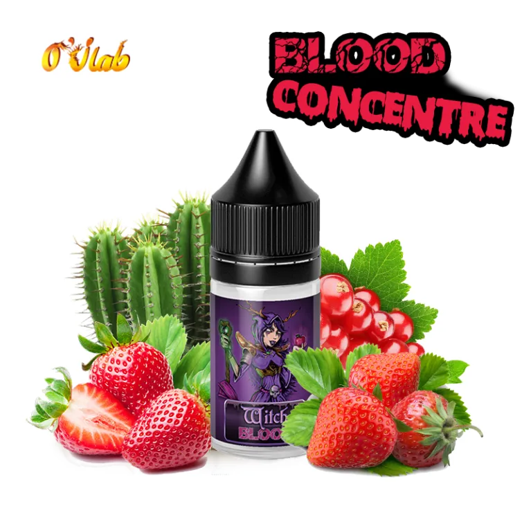 CHTIVAPOTEUR-CON-BLOOD-OJUIC-WITCH-30ml_concentre-witch-blood-30ml-o-juicy-o-jlab CHTIVAPOTEUR-CON-BLOOD-OJUIC-WITCH-30ml_concentre-witch-blood-30ml-o-juicy-o-jlab