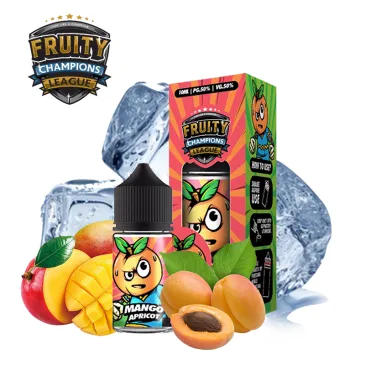 CHTIVAPOTEUR-CON-FRUITCHAMLEAG-MANGAPRI-30ml_concentre-mango-apricot-Fruity-champions-league-kxs
