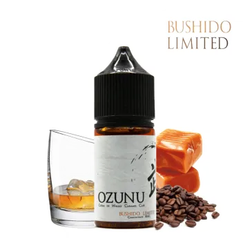 CHTIVAPOTEUR-CON-BUSHIDO-OZUN-30ml_concentre-ozunu-30ml-buchido-limited