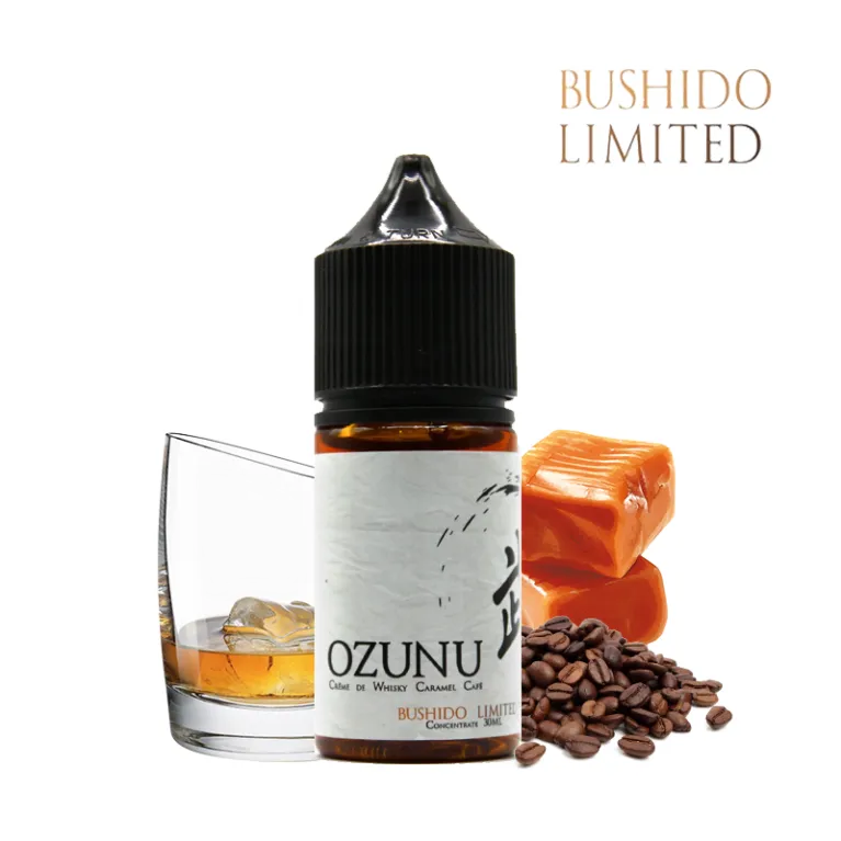 CHTIVAPOTEUR-CON-BUSHIDO-OZUN-30ml_concentre-ozunu-30ml-buchido-limited CHTIVAPOTEUR-CON-BUSHIDO-OZUN-30ml_concentre-ozunu-30ml-buchido-limited