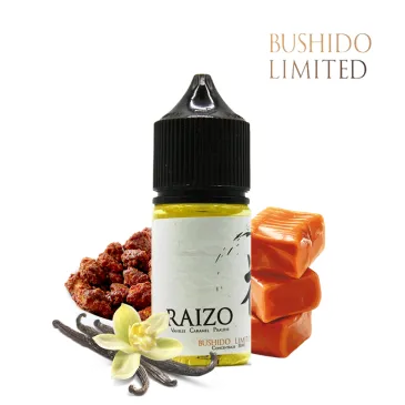 CHTIVAPOTEUR-CON-BUSHIDO-RAIZO-30ml_concentre-raizo-30ml-buchido-limited
