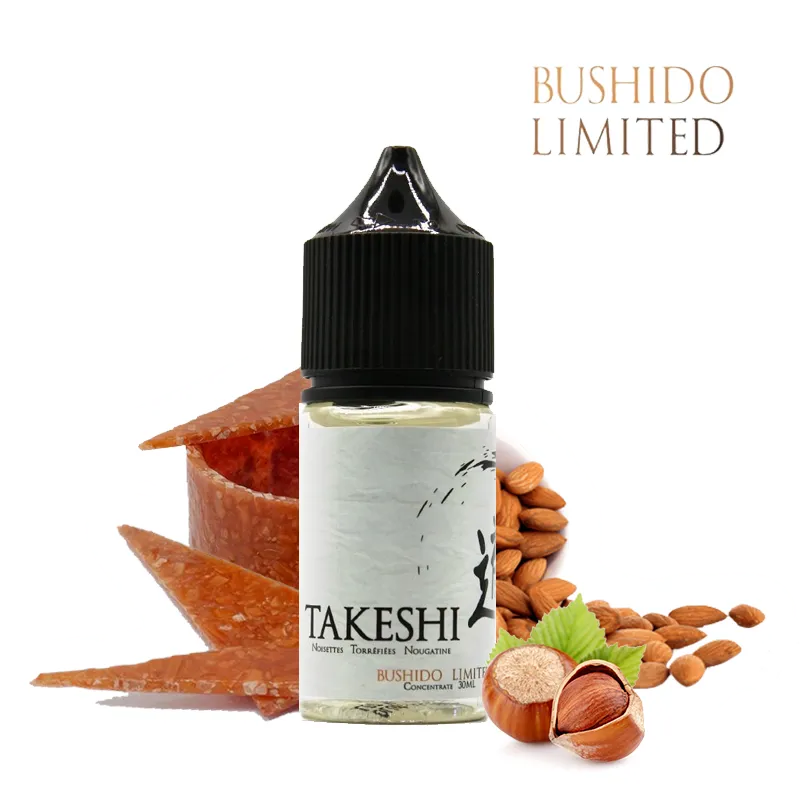 CHTIVAPOTEUR-CON-BUSHIDO-TAKESHI-30ml_concentre-takeshi-30ml-buchido-limited