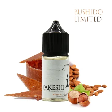 CHTIVAPOTEUR-CON-BUSHIDO-TAKESHI-30ml_concentre-takeshi-30ml-buchido-limited