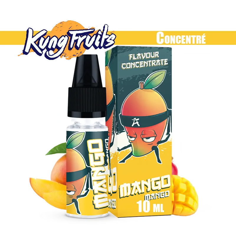 CHTIVAPOTEUR-CON-KUNGFRUITS-MANGO_concentre-mango-kung-fruits-cloud-vapor