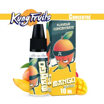 CHTIVAPOTEUR-CON-KUNGFRUITS-MANGO_concentre-mango-kung-fruits-cloud-vapor