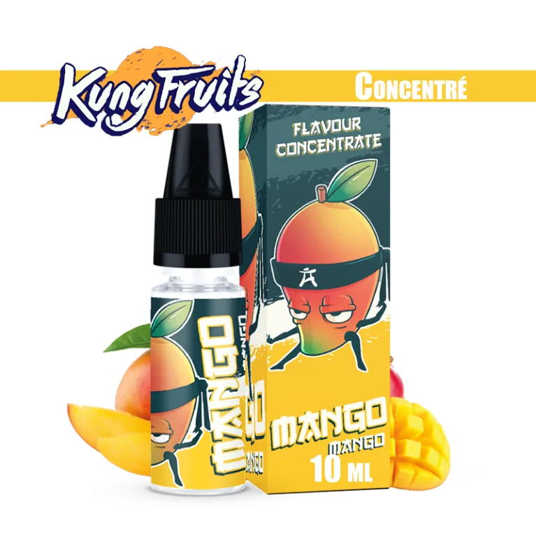 CHTIVAPOTEUR-CON-KUNGFRUITS-MANGO_concentre-mango-kung-fruits-cloud-vapor CHTIVAPOTEUR-CON-KUNGFRUITS-MANGO_concentre-mango-kung-fruits-cloud-vapor