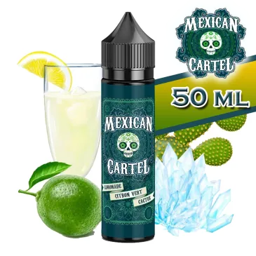 CHTIVAPOTEUR-MEXICARTEL-LIMCITVCACT-50ml_limonade-citron-vert-cactus-50ml-mexican-cartel