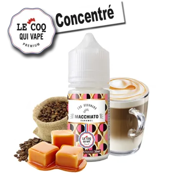 CHTIVAPOTEUR-CON-LECOQ-MACCHIACARA-30ml_concentre-macchiato-caramel-30ml-le-coq-qui-vape