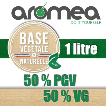CHTIVAPOTEUR-DIY-1LVEG50PG50VG-AROMEA_base-vegetale-1000ml-50PGV-50VG-aromea