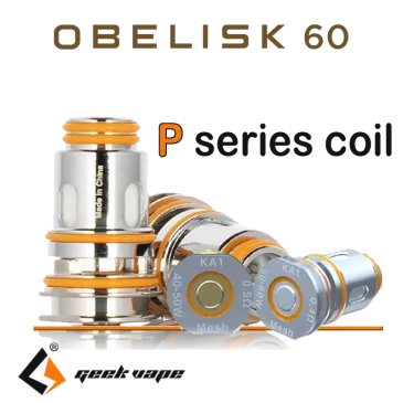 CHTIVAPOTEUR-RES-PCOILOBELISK-GEEKV_resistance-p-series-coil-pod-obelisk-60-geekvape