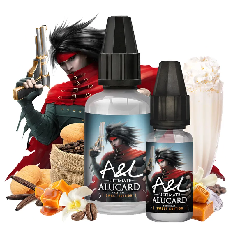 CHTIVAPOTEUR-AetLULTI-COALUCARD-30ml_concentre-alucard-ultimate-arome-et-liquide