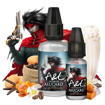 CHTIVAPOTEUR-AetLULTI-COALUCARD-30ml_concentre-alucard-ultimate-arome-et-liquide