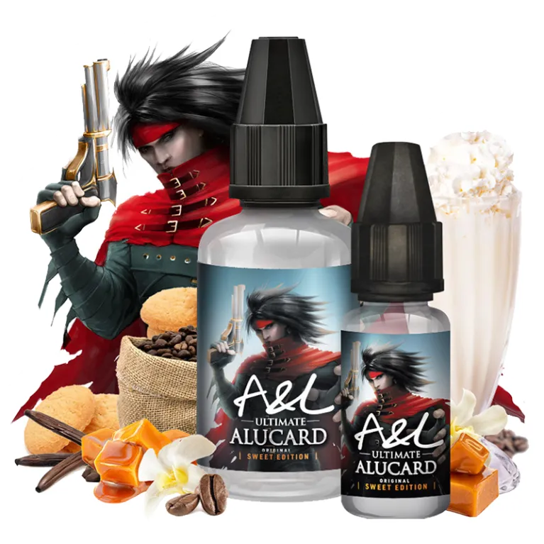 CHTIVAPOTEUR-AetLULTI-COALUCARD-30ml_concentre-alucard-ultimate-arome-et-liquide CHTIVAPOTEUR-AetLULTI-COALUCARD-30ml_concentre-alucard-ultimate-arome-et-liquide