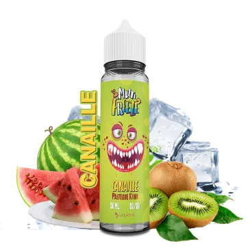 CHTIVAPOTEUR-LIQDEO-MLTFREEZ-CANAIL-50ml_canaille-50ml-multi-freeze-liquideo
