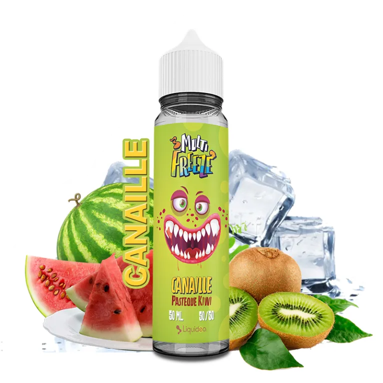 CHTIVAPOTEUR-LIQDEO-MLTFREEZ-CANAIL-50ml_canaille-50ml-multi-freeze-liquideo CHTIVAPOTEUR-LIQDEO-MLTFREEZ-CANAIL-50ml_canaille-50ml-multi-freeze-liquideo