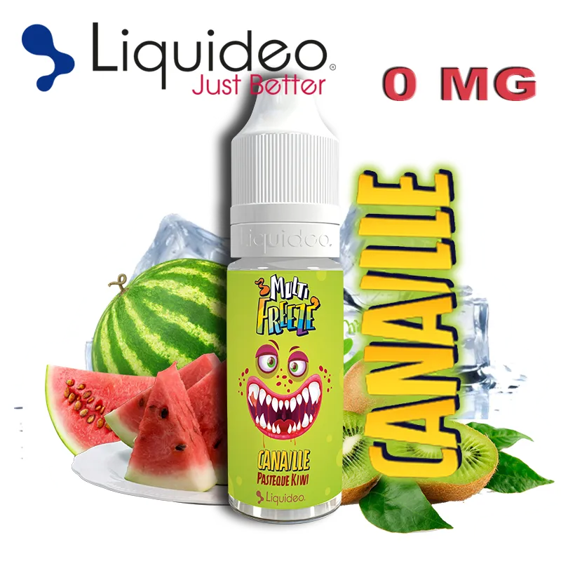 CHTIVAPOTEUR-LQD-LICANAILLE-0mg_canaille-0mg-multifreeze-liquideo