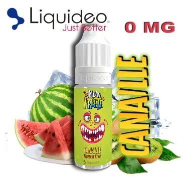 CHTIVAPOTEUR-LQD-LICANAILLE-0mg_canaille-0mg-multifreeze-liquideo