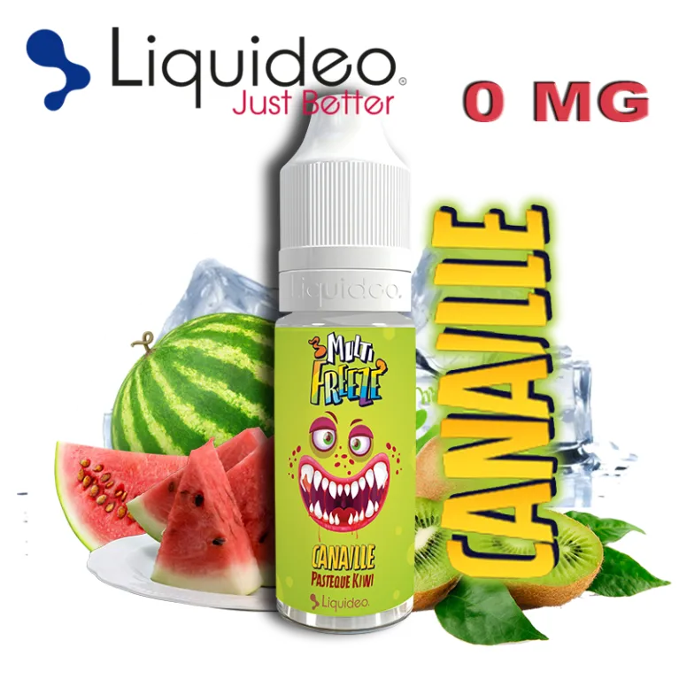 CHTIVAPOTEUR-LQD-LICANAILLE-0mg_canaille-0mg-multifreeze-liquideo