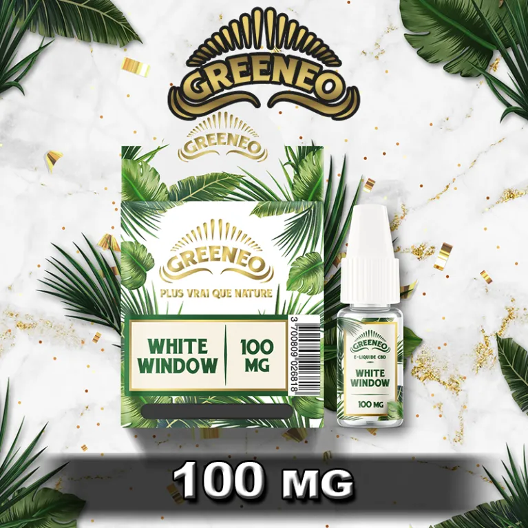 CHTIVAPOTEUR-CBD-GREEN-WHIWIND-100mg_white-window-cbd-100mg-greeneo-roykin-levest CHTIVAPOTEUR-CBD-GREEN-WHIWIND-100mg_white-window-cbd-100mg-greeneo-roykin-levest