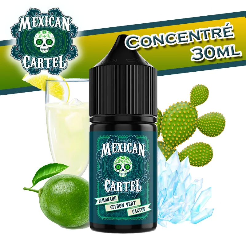 CHTIVAPOTEUR-CON-MEXICART-LIMCITVERCACT-30ml_concentre-limonade-citron-vert-cactus-30ml-mexican-cartel