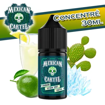 CHTIVAPOTEUR-CON-MEXICART-LIMCITVERCACT-30ml_concentre-limonade-citron-vert-cactus-30ml-mexican-cartel