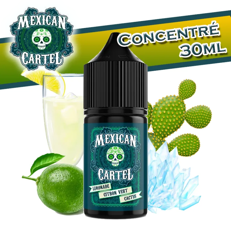 CHTIVAPOTEUR-CON-MEXICART-LIMCITVERCACT-30ml_concentre-limonade-citron-vert-cactus-30ml-mexican-cartel CHTIVAPOTEUR-CON-MEXICART-LIMCITVERCACT-30ml_concentre-limonade-citron-vert-cactus-30ml-mexican-cartel